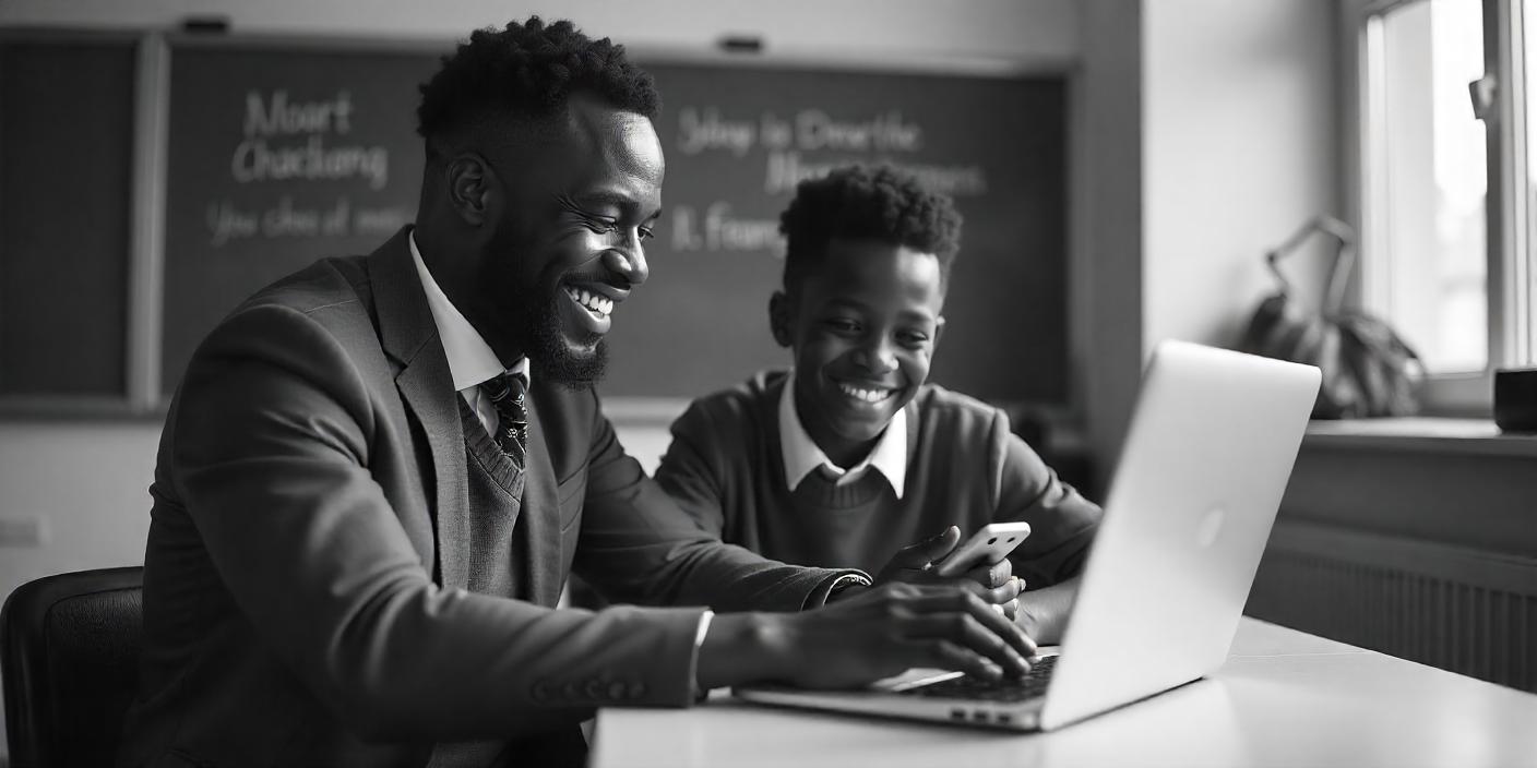 Protected: How to use Funlearn Coach for Teachers