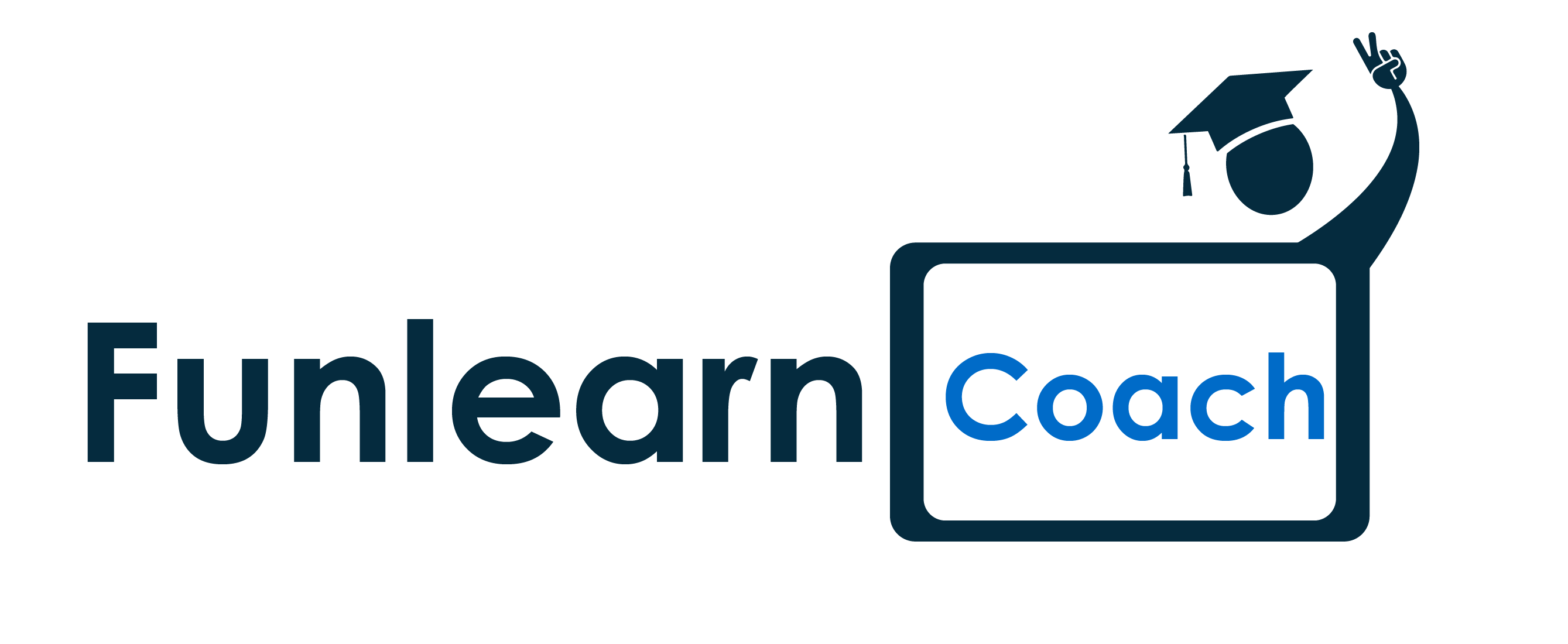 Funlearn Coach