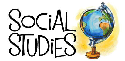 Protected: Social Studies